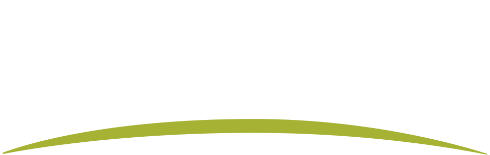 Kinderärztin Dr. Golnas Soschner